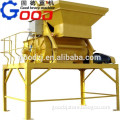 mixer machine for mixing concrete and cement